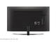Телевизори LG 49SM9000PLA