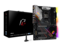 Дънни платки ASRock Z390 Phantom Gaming X