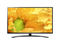 Телевизори LG 65UM7450PLA