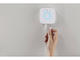 Smart Home Philips HUE Bridge