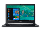 Лаптопи Acer Aspire 7 (A715-72G)