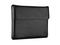 Чанти за Лаптопи Калъф Dell XPS 14 Premium Leather