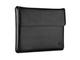 Чанти за Лаптопи Калъф Dell XPS 14 Premium Leather