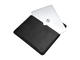 Чанти за Лаптопи Калъф Dell XPS 14 Premium Leather