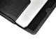 Чанти за Лаптопи Калъф Dell XPS 14 Premium Leather