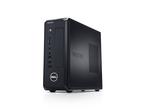 Компютри Dell Vostro 270 ST