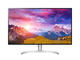 Монитори LG 32UL950-W