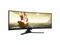 Монитори Lenovo Legion Y44w-10