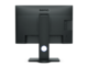 Монитори BenQ SW240