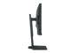 Монитори BenQ SW240