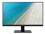 Монитори Acer V277bi