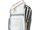 Чанти за Лаптопи HP 15.6 Odyssey Facet White BP