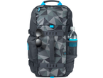 Чанти за Лаптопи HP 15.6 Odyssey Facet Grey BP