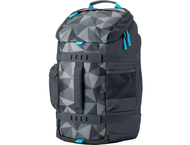 Чанти за Лаптопи HP 15.6 Odyssey Facet Grey BP