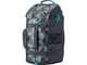 Чанти за Лаптопи HP 15.6 Odyssey Facet Grey BP