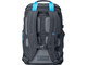 Чанти за Лаптопи HP 15.6 Odyssey Facet Grey BP