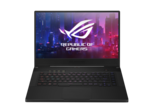 Лаптопи Asus ROG Zephyrus GU502GV-ES004T