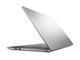 Лаптопи Dell Inspiron 3780