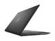Лаптопи Dell Inspiron 3780