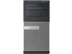 Компютри Dell OptiPlex 990 MT