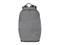 Чанти за Лаптопи ASUS ARTEMIS Backpack