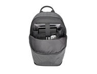 Чанти за Лаптопи ASUS ARTEMIS Backpack
