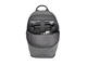 Чанти за Лаптопи ASUS ARTEMIS Backpack