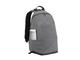 Чанти за Лаптопи ASUS ARTEMIS Backpack