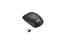 Мишки Asus WT300, в черно