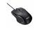 Мишки Asus UX300 PRO