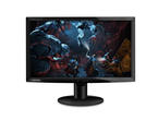 Монитори Lenovo D24f-10