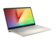 Лаптопи ASUS VivoBook S14 S430FA-EB241