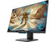 Монитори HP 27mx