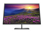 Монитори HP Pavilion 32