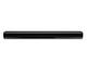 Колони Philips SoundBar 2.0