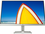 Монитори HP 24f