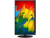 Монитори Lenovo ThinkVision T24m
