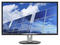 Монитори Philips 328B6QJEB