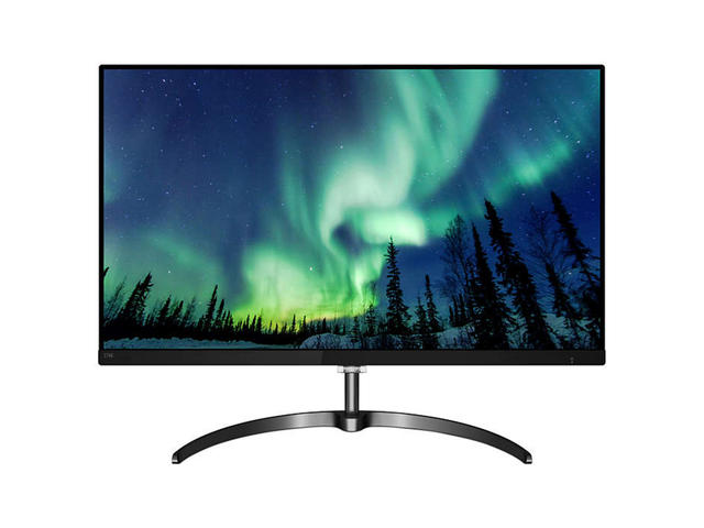 Монитори Philips 276E8FJAB