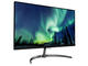 Монитори Philips 276E8FJAB
