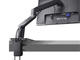 Стойки и маси Стойка Dell MSA14 Single Monitor Arm