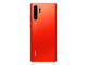 Смартфони Huawei P30 Pro 256GB, Amber Sunrise