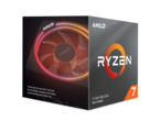 Процесори AMD Ryzen 7 3800X