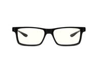 Компютърни очила GUNNAR Vertex Onyx Liquet