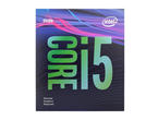 Процесори Intel Core i5-9500F