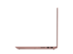 Лаптопи Lenovo IdeaPad S340 (14")