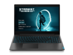 Лаптопи Lenovo IdeaPad L340 Gaming (15")