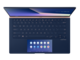 Лаптопи Asus ZenBook 14 UX434FL-A6019R