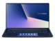 Лаптопи Asus ZenBook 14 UX434FL-A6019R