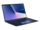 Лаптопи Asus ZenBook 14 UX434FL-A6019R